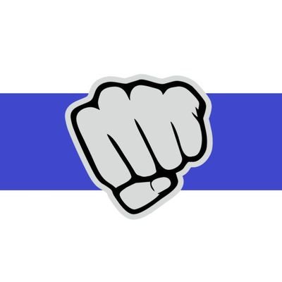 MANAGA05's profile picture. Не такой как большинство