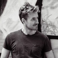 Pierce Freeman (@piercefreeman) 's Twitter Profile Photo Pierce Freeman (@piercefreeman) 's Twitter Profile Photo