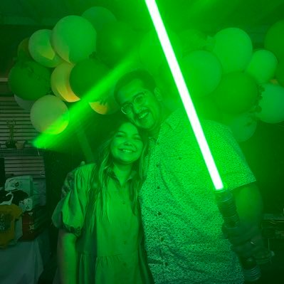 FabianOpti's profile picture. 