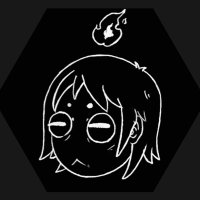 Halikha (@_halikha) 's Twitter Profile Photo Halikha (@_halikha) 's Twitter Profile Photo