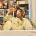 Toka_Wr (@gnambaby) Twitter profile photo Toka_Wr (@gnambaby) Twitter profile photo