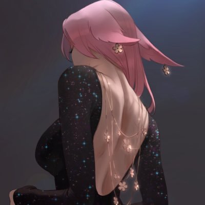 KikoMischief's profile picture. ᴡʜᴀᴛ ꜱᴛᴏʀʏ ᴡɪʟʟ ʏᴏᴜ ᴛᴇʟʟ?