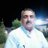 Mehmetz49634910's profile image