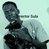 DirectorSula's profile picture. A tv presenter (GMTV). CELEBRITY TIMES SHOW. (we host artists and all celebrities in UG) ..Also a proffesional Videographer and photographer. 0751445826
