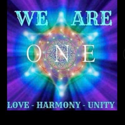 To assist in bringing in the higher frequencies of NON-JUDGEMENTAL LOVE, PEACE, FAITH, FREEDOM, JOY, HAPPINESS, HARMONY, COMPASSION, WISDOM, FORGIVENESS & UNITY