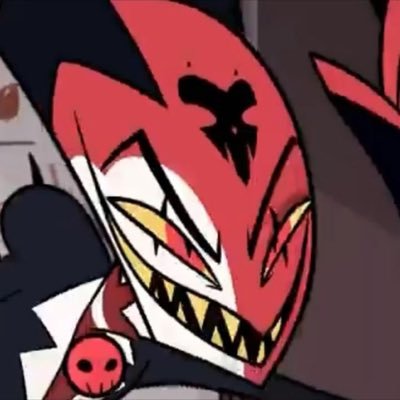 Identityremoved's profile picture. 27, non binary