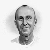 Michael Croft 🤍💙💛 (@postmann26) 's Twitter Profile Photo Michael Croft 🤍💙💛 (@postmann26) 's Twitter Profile Photo
