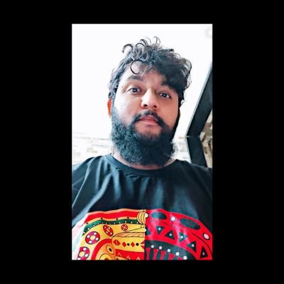 naik_shreyash's profile picture. 