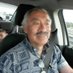Rafael Ramirez (@rafiky01) Twitter profile photo Rafael Ramirez (@rafiky01) Twitter profile photo