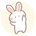 しろうさ (@ixitoftntv5omx1) Twitter profile photo しろうさ (@ixitoftntv5omx1) Twitter profile photo