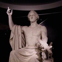 American Aeneas (@aeneasawoken) 's Twitter Profile