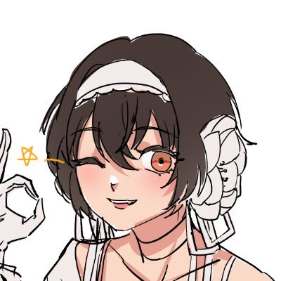 🌸Mien🌸さんのプロフィール画像