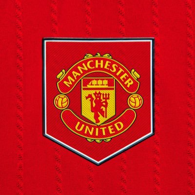 Manchester United Fans 🥰🔝🔝🔝// Welding and Fabrication 👨🏽‍🔧// Business Man 💯🦾// Games Lover // Call of duty 😎// A Yourba Man😎 ….