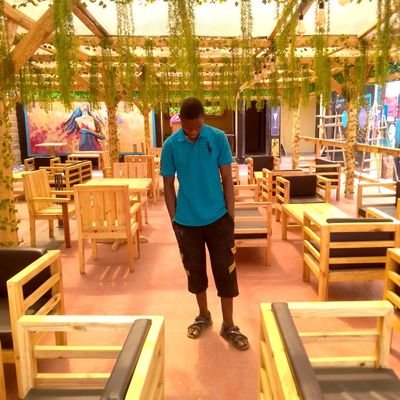 Joseph28382642's profile picture. 