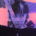 k; (@unholykelly) Twitter profile photo k; (@unholykelly) Twitter profile photo