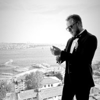 mert (@mertmenben) 's Twitter Profile Photo