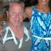 moggrickmacloo's profile picture. luv me footy, luv me vegan saisagroll