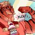 FFXIVART! #RETIRED (@ffxivartists) Twitter profile photo FFXIVART! #RETIRED (@ffxivartists) Twitter profile photo