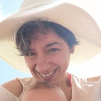 Nuria De Diego (@nuriadediego5) 's Twitter Profile