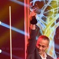 Zafer YILMAZ (@zaferyilmaz59) 's Twitter Profile Photo