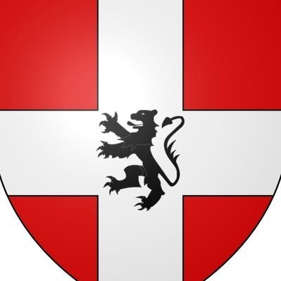 CRTkilian's profile picture. 🇨🇵🇬🇫⚖️
The suit is a modern gentleman's armor