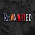 Re:animated (@reanimatedyt) Twitter profile photo Re:animated (@reanimatedyt) Twitter profile photo