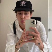 noor (@chambrlbaddie) 's Twitter Profile