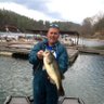 appyangler1's profile picture. Appy Angler | Tackle Reviews |Tournament angler