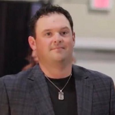 patreedschoker's profile picture. I am the primary accessory in Patrick Reed's super hero ensemble. My popularity with bros is second to none.