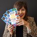 Signe Darpinian, LMFT, CEDS (she/her) (@noweighguide) Twitter profile photo Signe Darpinian, LMFT, CEDS (she/her) (@noweighguide) Twitter profile photo