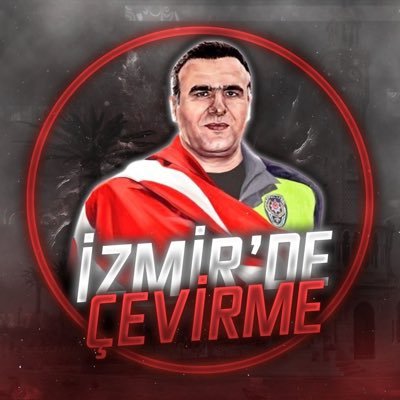 izmirdecevirme Profile Picture