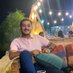 Mhmd Zein (@mhmd_zeiin) Twitter profile photo Mhmd Zein (@mhmd_zeiin) Twitter profile photo