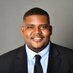 Antonio Burgess,Ed.S (@aburgessedu) Twitter profile photo Antonio Burgess,Ed.S (@aburgessedu) Twitter profile photo