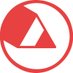 やさしいAvalanche🔺/ezAvalanche (@ezavalanche) Twitter profile photo やさしいAvalanche🔺/ezAvalanche (@ezavalanche) Twitter profile photo