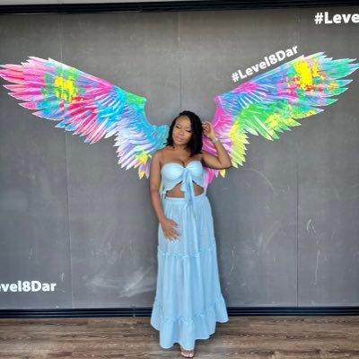 beckivee's profile picture. I am me...