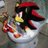 this account is goneさんのプロフィール画像