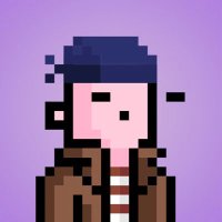 Jaqenhghr (@jaqenhghr) 's Twitter Profile