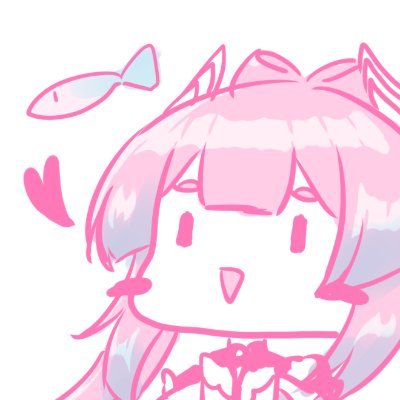 ましろさんのプロフィール画像