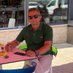 Mustafa özbaş🇹🇷 (@mustafa85184717) Twitter profile photo Mustafa özbaş🇹🇷 (@mustafa85184717) Twitter profile photo