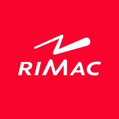 ¡Bienvenidos al Twitter oficial de RIMAC! Visítanos también en nuestra página web y recuerda que #JuntosTodoEsPosible