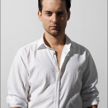 Tobey Maguire (@TobeyMaguire) | Twitter Tobey Maguire