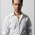 Tobey Maguire (@tobeymaguire) Twitter profile photo Tobey Maguire (@tobeymaguire) Twitter profile photo