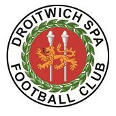 Representing Droitwich Spa FC Development in the Worcester and District Football League.