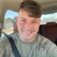 Bruno Boo (@boo11_bruno) 's Twitter Profile