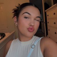 jordyn (@jordyn516) 's Twitter Profile Photo