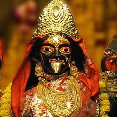 KolkataFFtips's profile picture. Get Kolkata FF, Kolkata Fafafat, Kolkata FF tips, Kolkata Fatafat tips, Kolkata FF result & Kolkata Fatafat Result.
#Kolkatafftips #kolkatafatafattips #fatafat