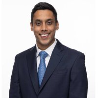 Ankit Mishra (@ankitmishramed) 's Twitter Profile Photo Ankit Mishra (@ankitmishramed) 's Twitter Profile Photo