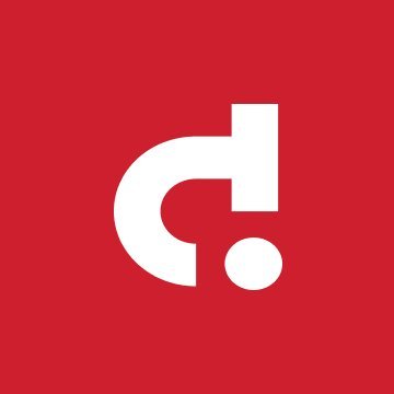 dusseauand's profile picture. Helping impact startups ideate, design, and develop custom software applications. $27.5M raised and 4M users impacted. 📬 hello@dusseauand.com