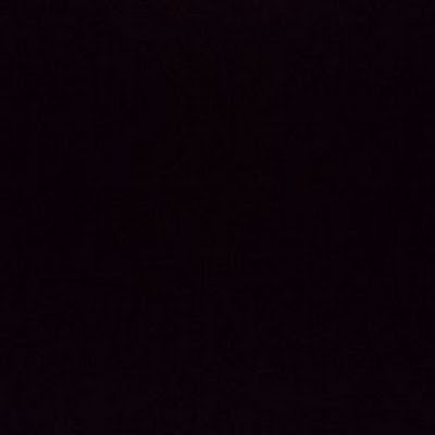 wiktoriaazareba's profile picture. 