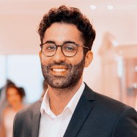 Pouriya Faraj Tabrizi (@tabrizimd) 's Twitter Profile Photo Pouriya Faraj Tabrizi (@tabrizimd) 's Twitter Profile Photo